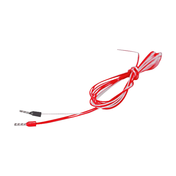 利達(dá)PT100溫度傳感器