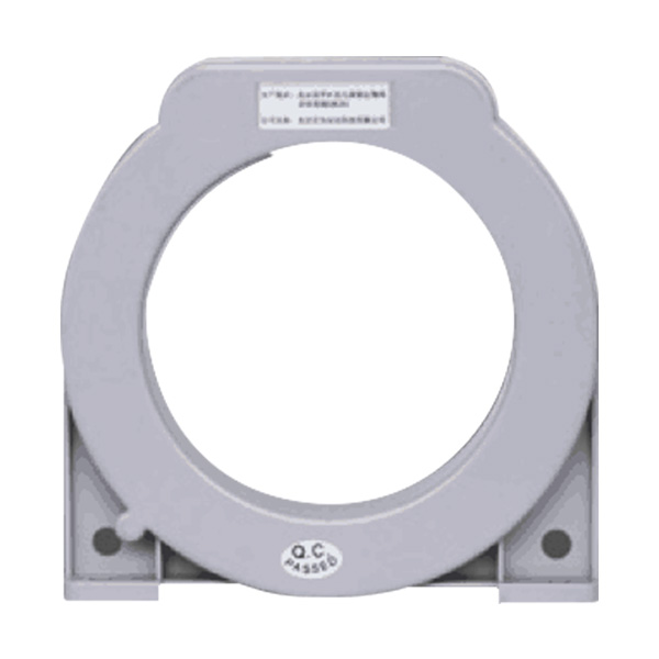 利達(dá)剩余電流傳感器