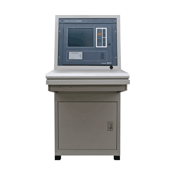 利達(dá)LDK8000EH-QT電氣火災(zāi)監(jiān)控設(shè)備