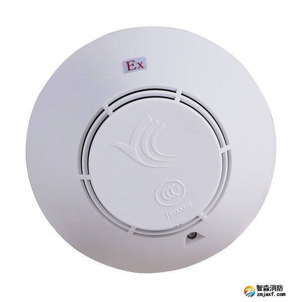 北大青鳥點(diǎn)型光電感煙火災(zāi)探測(cè)器清洗JTY-GD-JBF