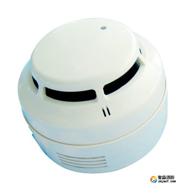 利達(dá)光電感煙火災(zāi)探測(cè)器清洗JTY-GM-LD3000EN(B)