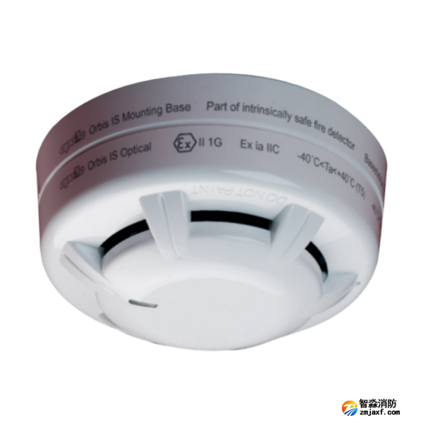 �����_�������c�͹�늸П�̽�y��JTY-GF-AP5228/B