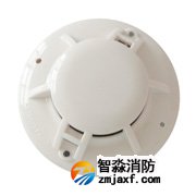 �z�l�W�͹�늸П����̽�y����������ϴ��Y