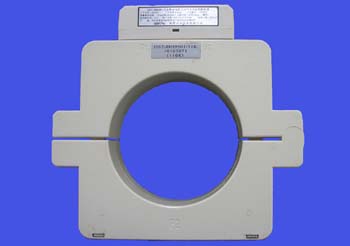 GST-DH9501/11K型剩余電流式電氣火災監控探測器