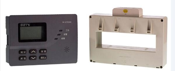 電氣火災監(jiān)控系統(tǒng)容易發(fā)生哪些故障_1 電氣火災監(jiān)控系統(tǒng)容易發(fā)生哪些故障_1