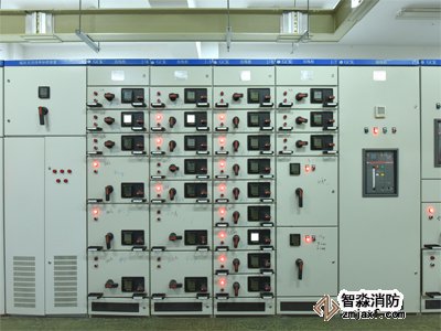 1496358586888635.jpg 1.jpg