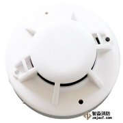 火災報警系統煙感探頭清洗的必要性