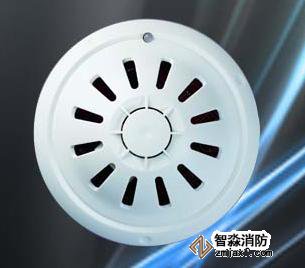 燃氣報警器火災探測器清洗