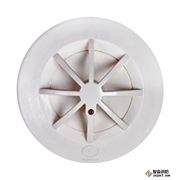 JTW-ZDM-LD3300EH點型感溫火災探測器