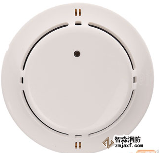 ���_����̽�^����