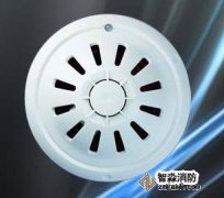 燃氣報警器清洗