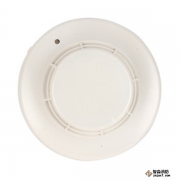 JTQ-BM-LD3101FH點型可燃氣體探測器清洗