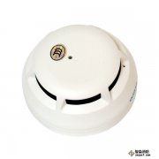 西門子FDT181點型感溫火災(zāi)探測器清洗