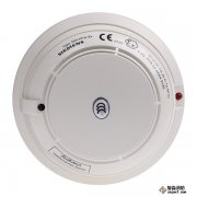 西門子DO1101A-Ex點型光電感煙火災(zāi)探測器清洗