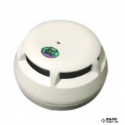 西門子FDO181C非編址感煙探測器清洗