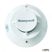 fJTY-GD-TC806B1076Cc͹늸П̽y