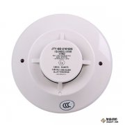 fJTY-GD-2151EISǾַ늸П̽y