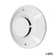 fND-851P-WPП̽yIP54