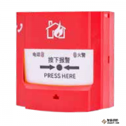 fHD100CPַܾքӈ󾯰oϴ