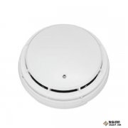 新普利斯JTY-GF-CN4098-9601點型光電感煙火災探測器