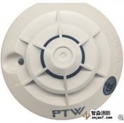 保得威爾PW-99T感溫探測(cè)器清洗