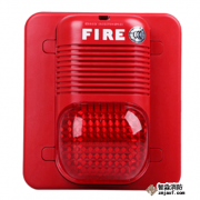 諾帝菲爾/盛賽爾/霍尼韋爾聲光報警器清洗P900A非