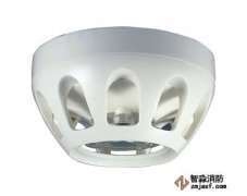 日探NITTAN溫感探測(cè)器清洗 1CD-70-HLS