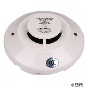 盛賽爾JTY-GD-2151EIS非編址防爆感煙探測器清洗