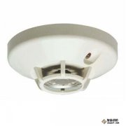 盛賽爾JTW-SD-885R感溫感煙探測器清洗