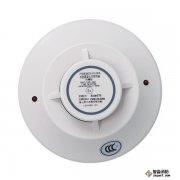 ʢِJTYB-LZ-2151EISxӸП̽yϴ