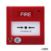 ʢِJ-SAP-M-M500K/PքӻĈ󾯰o