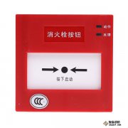 ʢِJ-XAP-M-M500H˨oϴ