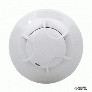 泰和安JTY-GM-TX3100A點(diǎn)型光電感煙火災(zāi)探測(cè)器清洗