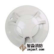 泰和安JTY-GM-TX3101點(diǎn)型光電感煙火災(zāi)探測(cè)器清洗