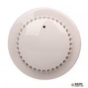 賦安JTY-GF-FS1028點(diǎn)型光電感煙火災(zāi)探測(cè)器清洗