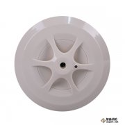 賦安JTW-A2-FS1015點(diǎn)型感溫火災(zāi)探測(cè)器清洗