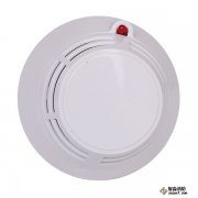 泛海三江JTY-GD-930型點型光電感煙火災探測器清洗