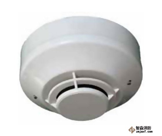 煙感探測(cè)器報(bào)通訊故障怎么處理？