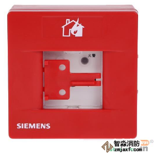 FC720手報(bào)FDM228