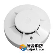 能美JTY-GD-K29普通點(diǎn)型光電感煙探測(cè)器清洗