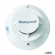 霍尼韋爾JTY-GD-TC806B1076C點(diǎn)型光電感煙火災(zāi)探測(cè)器
