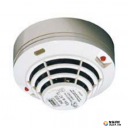 霍尼韋爾JTY-GD-TC956A點(diǎn)型光電感煙火災(zāi)探測(cè)器清洗