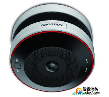 ҕNP-FY100-Vʽ늸П̽y