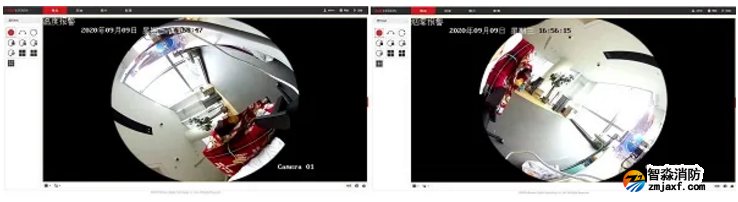 ҕNP-FY100-Vʽ늸П̽yҕlں̽y