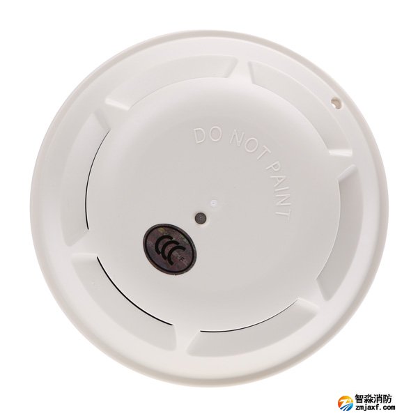 西門子光電感煙火災探測器清洗OP720-CN