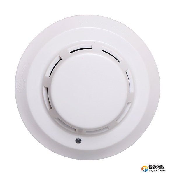 海灣船用感煙火災探測器清洗-JTY-GD-G3(船用)